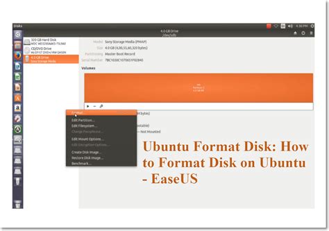 ubuntu linux clone boot disk|ubuntu disk clone tool.